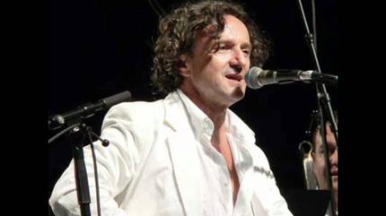 Goran Bregovic Billets De Concerts Et Tourn Es Wegow