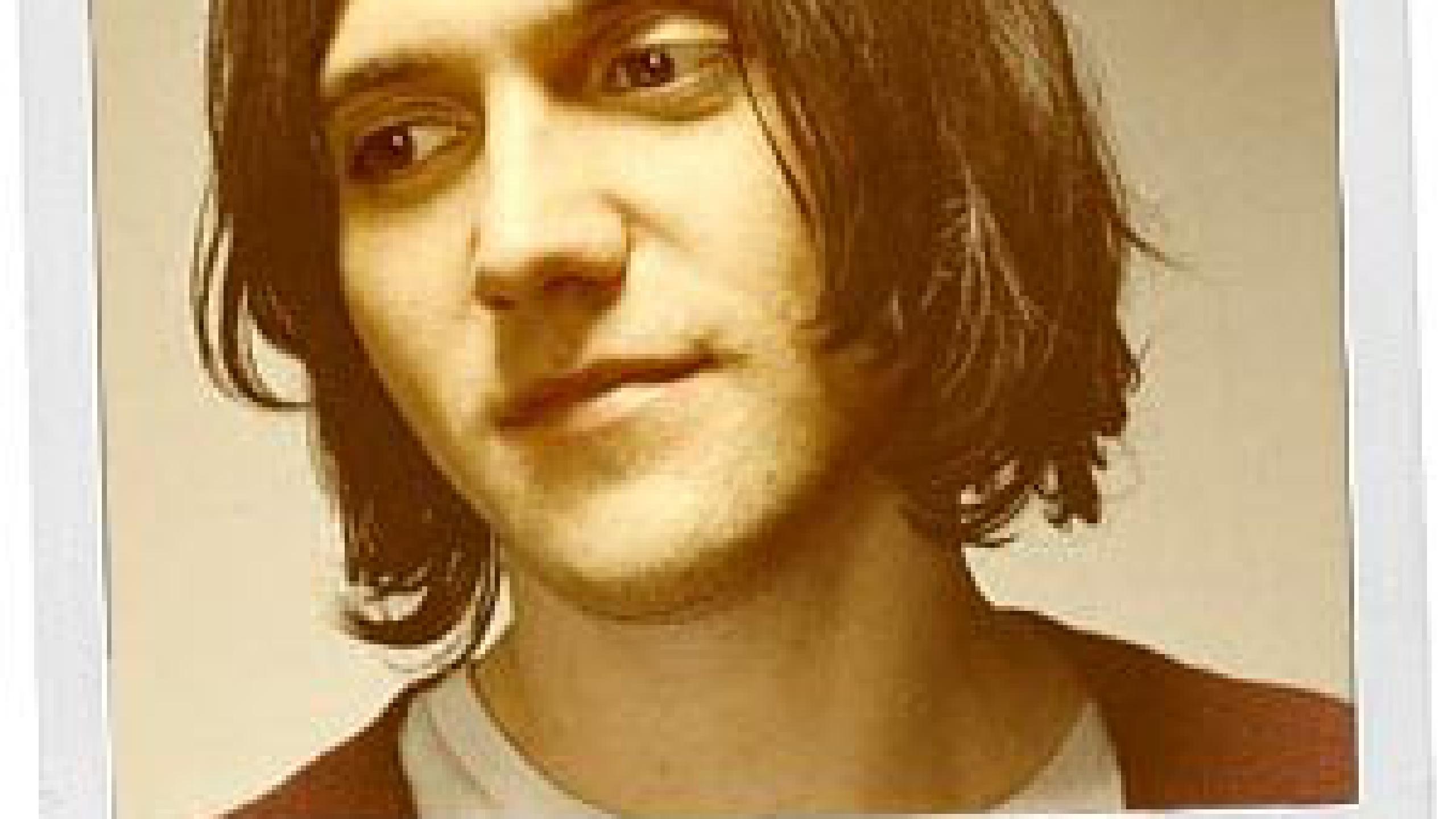 Billetterie Et Concerts De Conor Oberst En Wegow Canada Hot Sex Picture