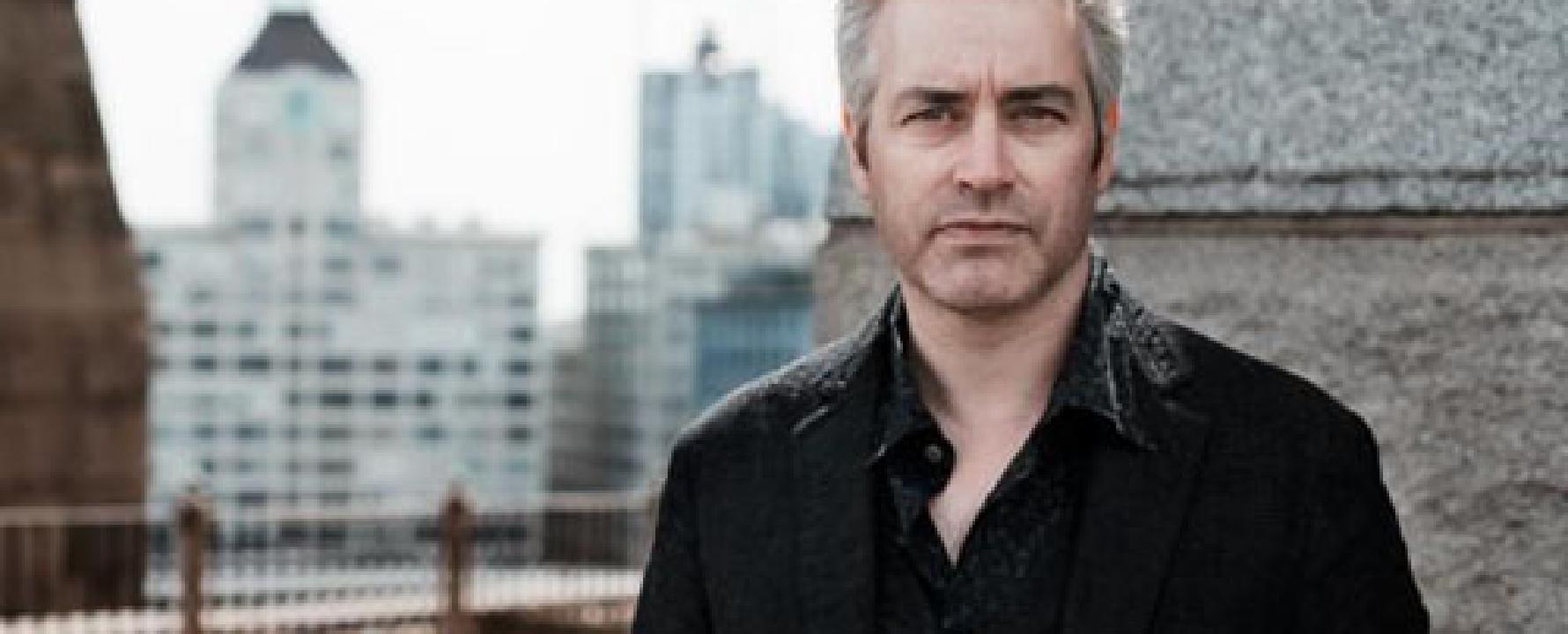 Entradas Para John Wesley Harding En Pittsburgh Wegow