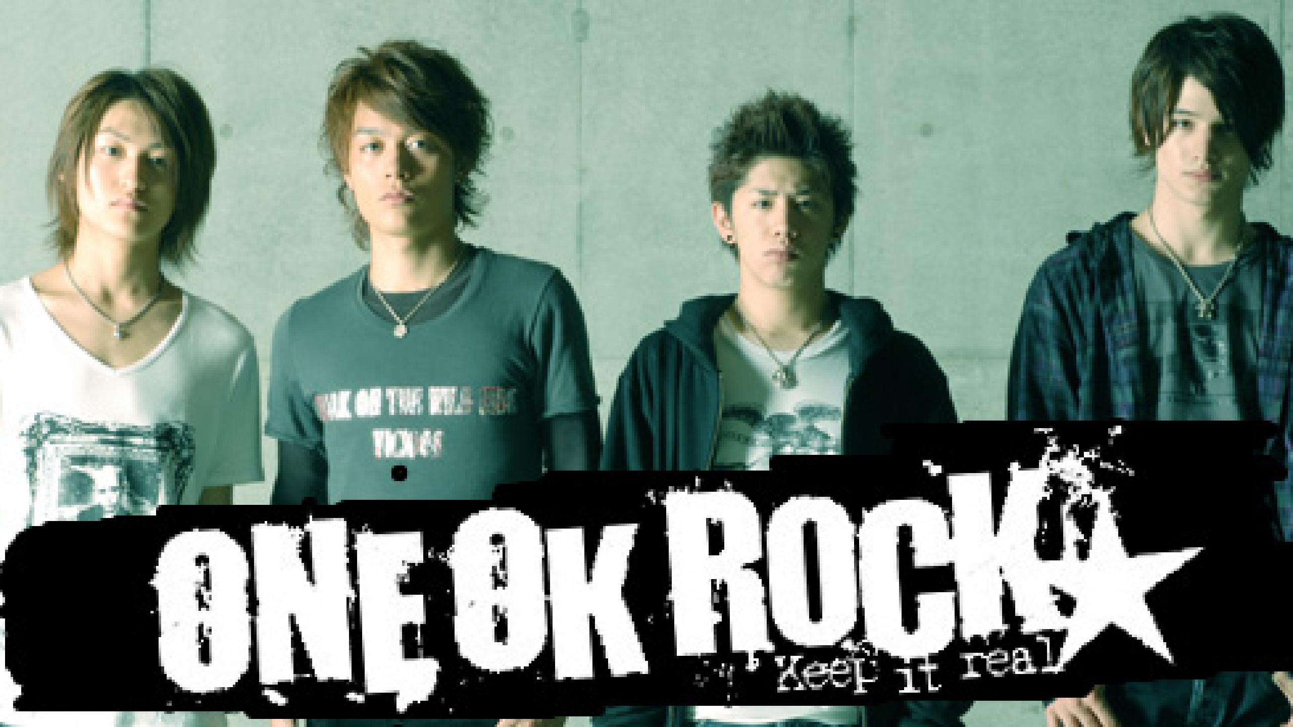 One Ok Rockの画像 原寸画像検索
