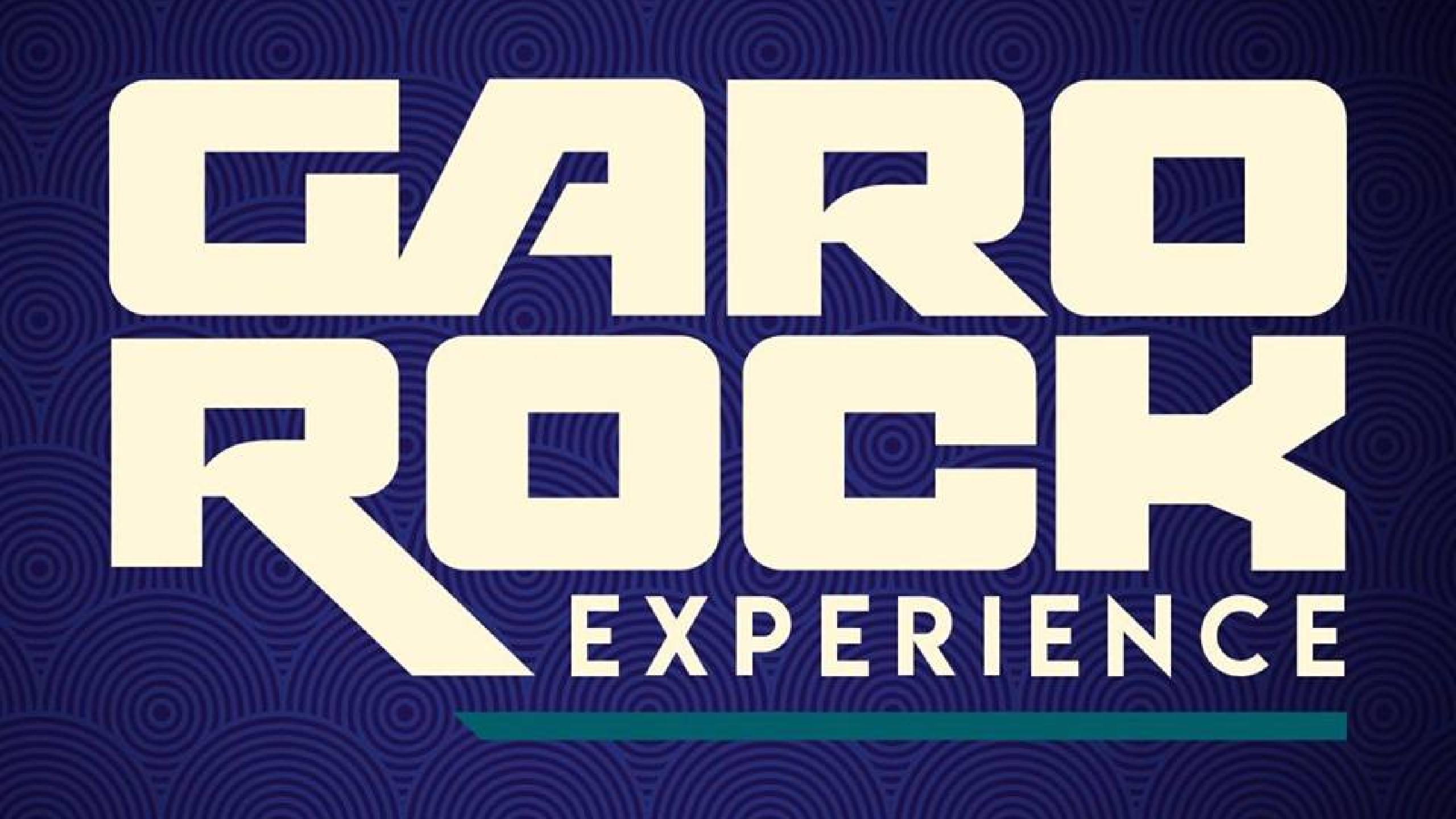 Garorock Festival Tickets Lineup Bands For Garorock Festival