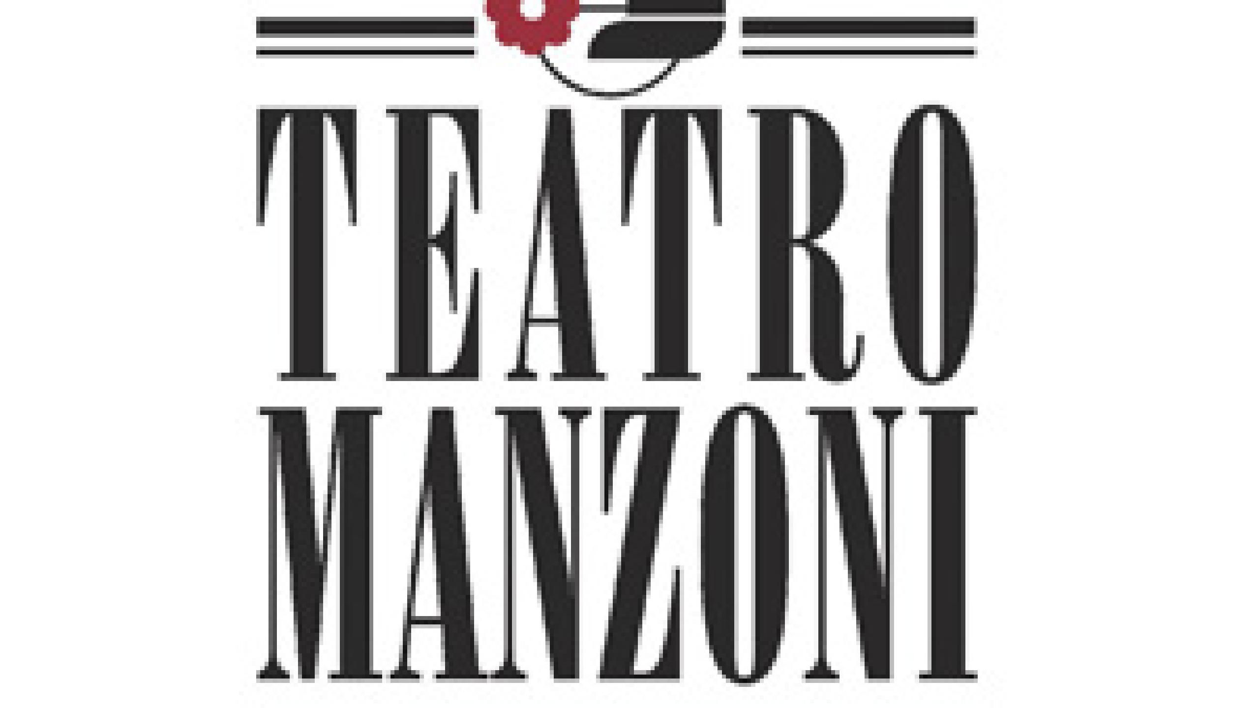 Teatro Manzoni Milano Entradas Y Conciertos 2022 2023 Wegow