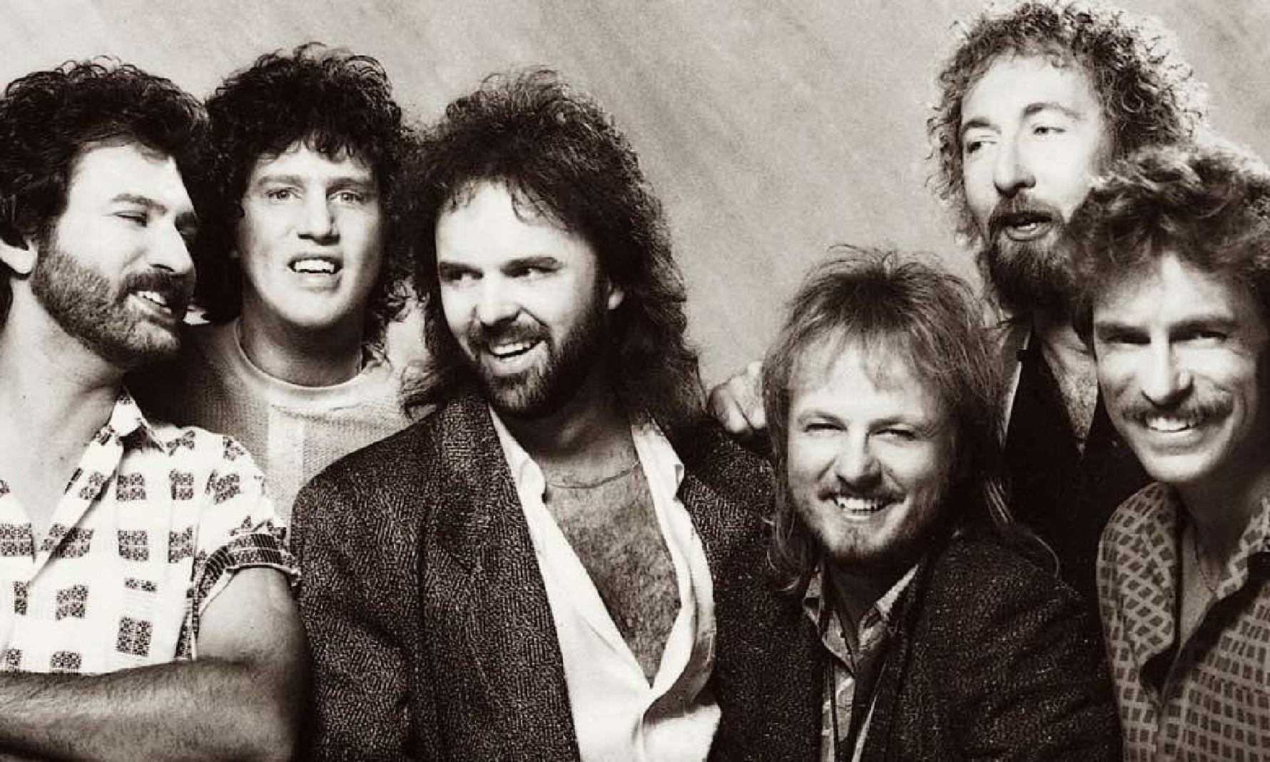 38 Special Tour Dates 21 22 38 Special Tickets And Concerts Wegow United States