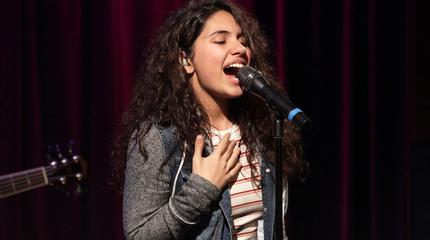 Alessia Cara Tour Dates 2020 Alessia Cara tour dates 2019 2020. Alessia Cara tickets and Alessia Cara Tour Dates 2020 Alessia Cara tour dates 2019 2020. Alessia Cara tickets and