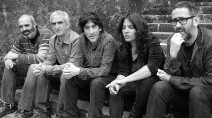 Anari Concert Tickets and Tours 2024-2025 - Wegow