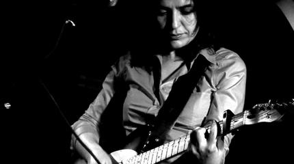 Anari Concert Tickets and Tours 2024-2025 - Wegow