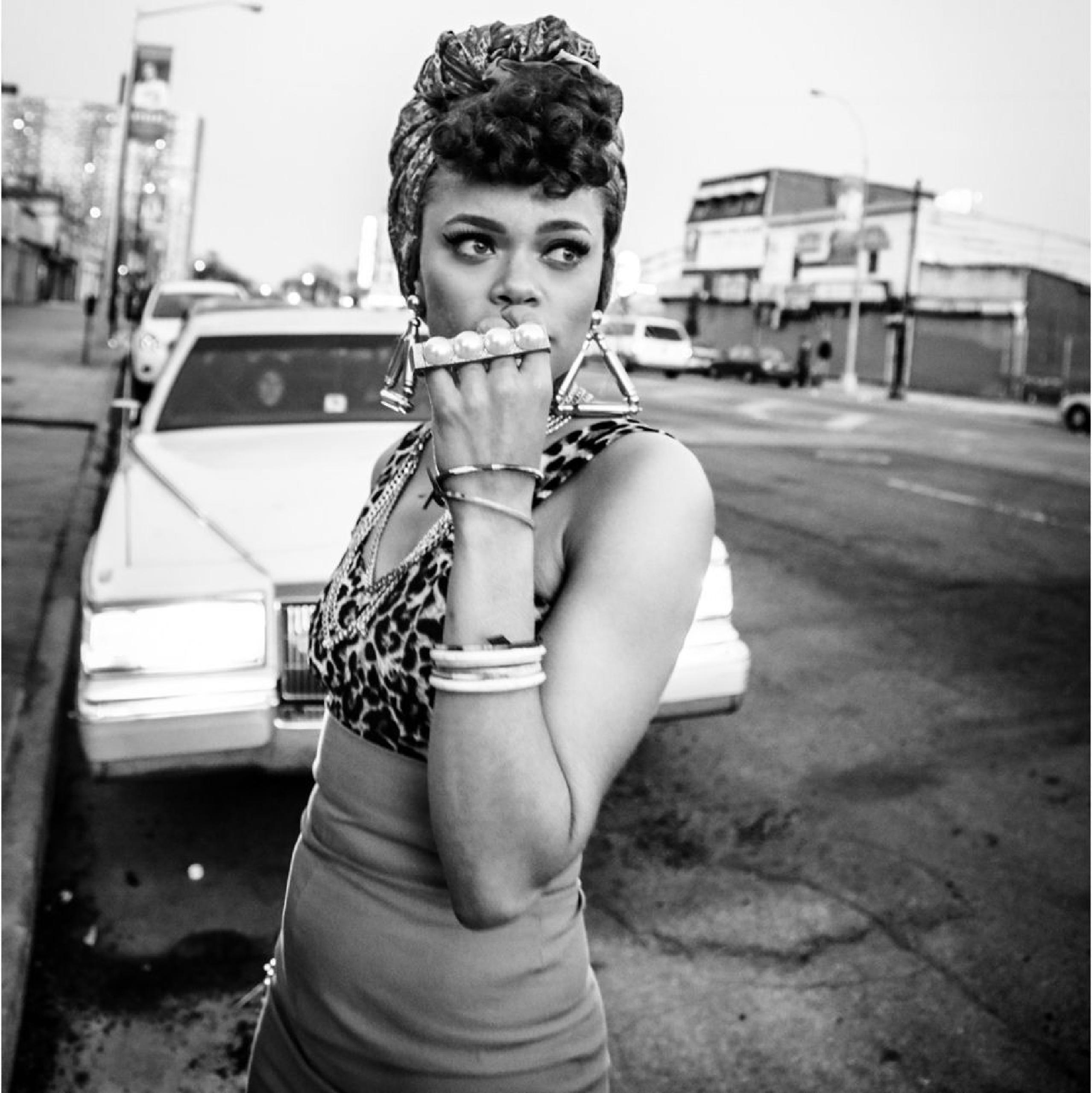 2019 Andra Day nudes (31 photo), Topless, Cleavage, Feet, in bikini 2015 2019 Andra Day nudes (91 photo), Ass, Cleavage, Feet, cleavage 2019