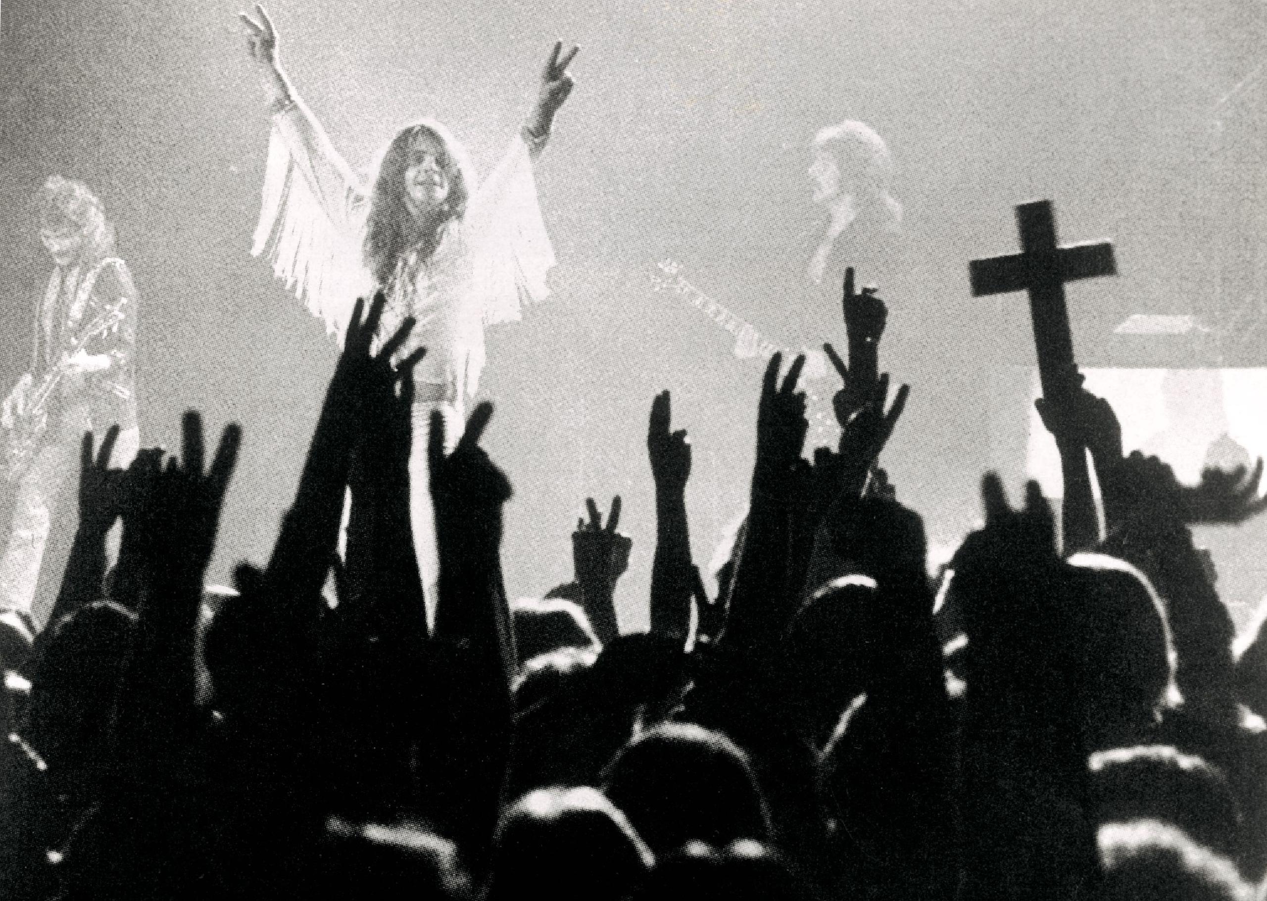 Black Sabbath Tour Dates 2020 Black Sabbath Tours 1970s | Myvacationplan.org Black Sabbath Tour Dates 2020 Black Sabbath Tours 1970s | Myvacationplan.org