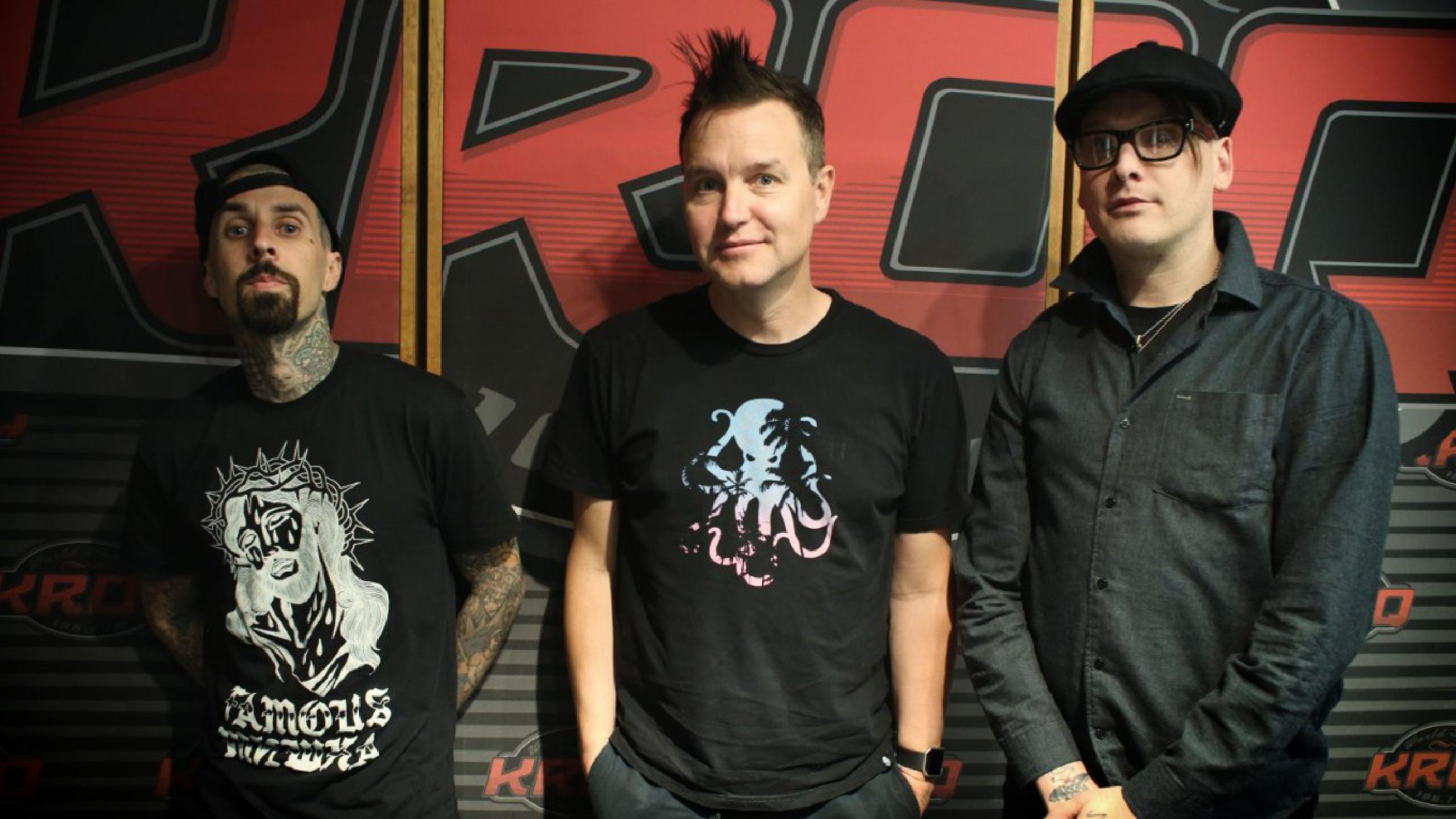 Blink 182 Tour 2020 Blink 182 Tour 2018 | Myvacationplan.org Blink 182 Tour 2020 Blink 182 Tour 2018 | Myvacationplan.org