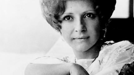 Brenda Lee | Concert Tickets and Tours 2024-2025 - Wegow