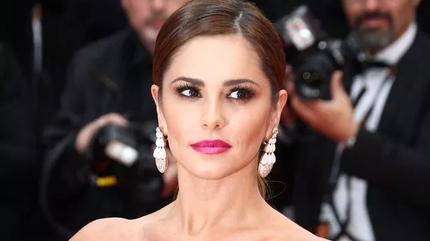 Cheryl Cole Concert Tickets And Tours 2024 2025 Wegow Cheryl Cole 1690456695 