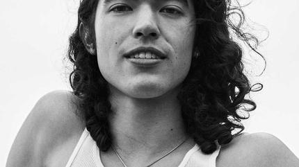 Conan Gray | Concert Tickets and Tours 2024-2025 - Wegow