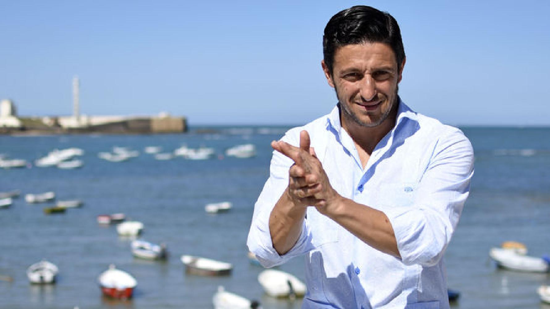 David Palomar Tour Dates 2020 2021 David Palomar Tickets And Concerts Wegow United States david palomar tour dates 2020 2021