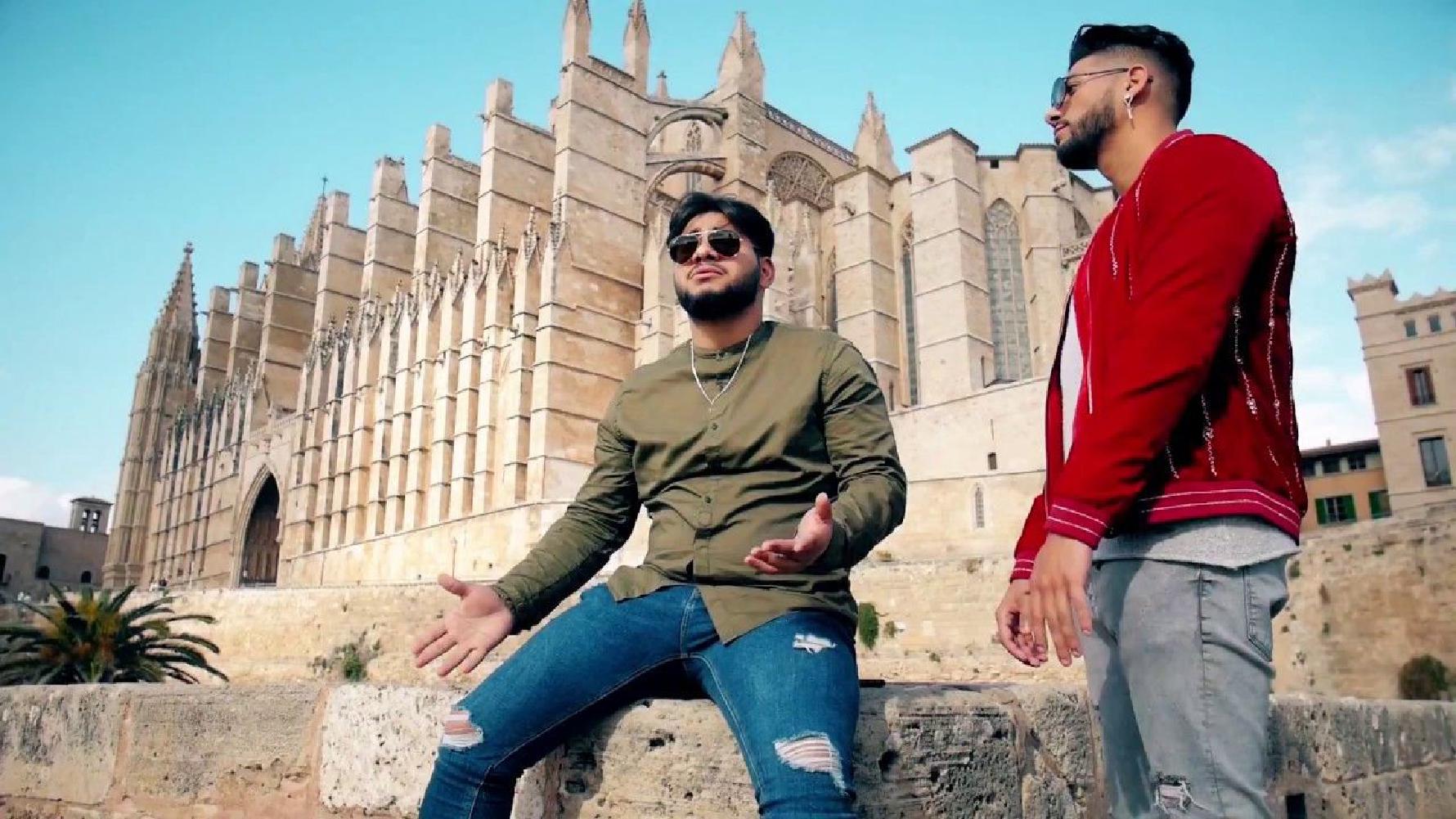 Daviles De Novelda Tour Dates 2022 2023 Daviles De Novelda Tickets And Concerts Wegow Spain