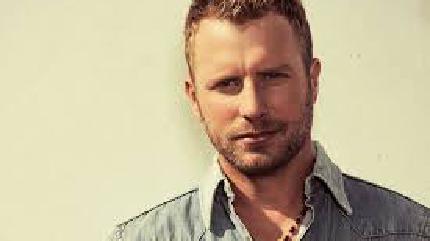 Dierks Bentley Tour Dates 2019 2020 Dierks Bentley