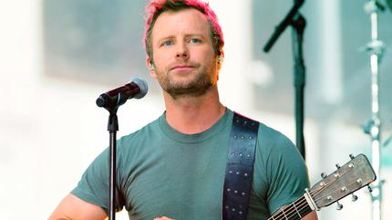 Dierks Bentley Tour Dates 2019 2020 Dierks Bentley