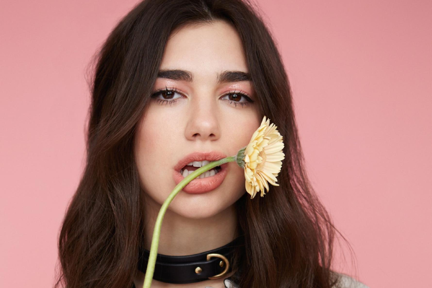 sì investigatore benessere dua lipa konzert deutschland 2023 valle