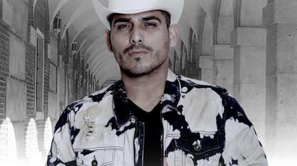 Espinoza Paz | Entradas Conciertos y Giras 2024-2025 - Wegow