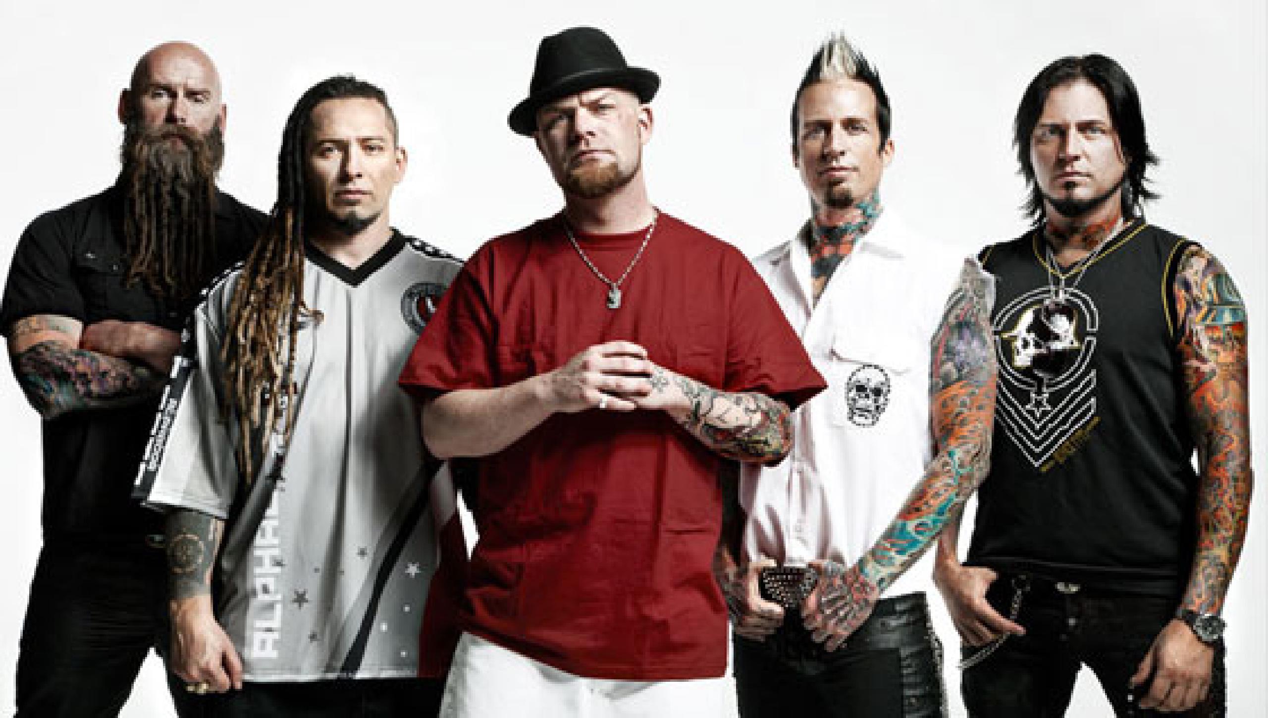 Five Finger Punch Tour Dates 2019 2020 Five Finger Punch Tickets And Concerts Wegow Five Finger Punch Tour Dates 2019 2020 Five Finger Punch Tickets And Concerts Wegow