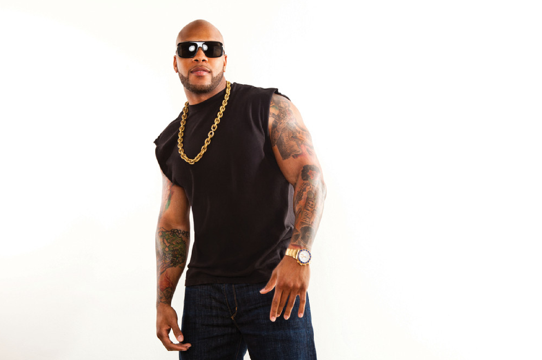 Flo Rida 2020 / Ironman Florida Preview Yes It S Happening Elite News