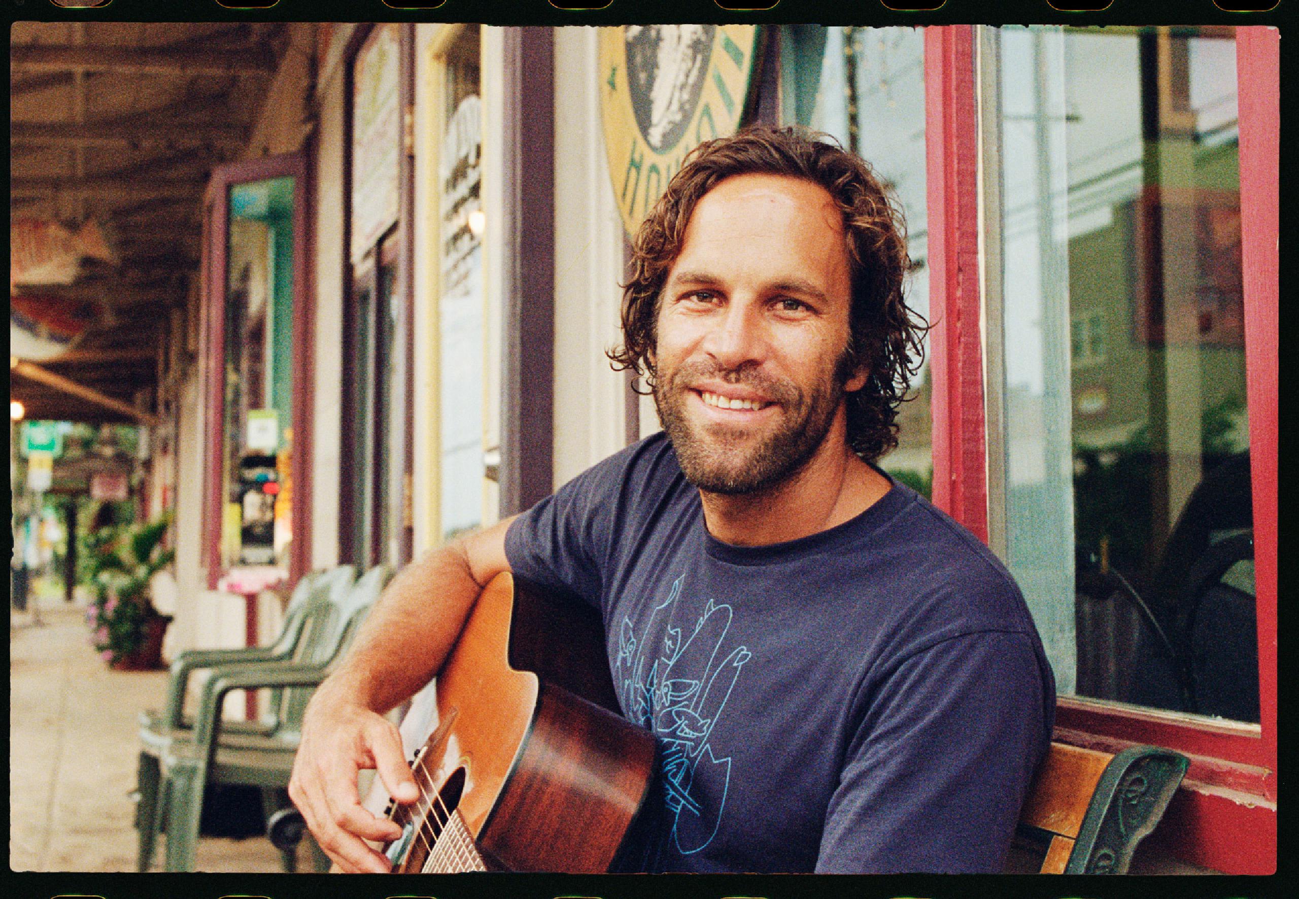 Jack Johnson Tour Schedule 2020 Jack Johnson Tour 2018 | Myvacationplan.org Jack Johnson Tour Schedule 2020 Jack Johnson Tour 2018 | Myvacationplan.org