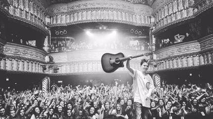 Jacob Sartorius Tour 2020 Jacob Sartorius tour dates 2019 2020. Jacob Sartorius tickets and Jacob Sartorius Tour 2020 Jacob Sartorius tour dates 2019 2020. Jacob Sartorius tickets and