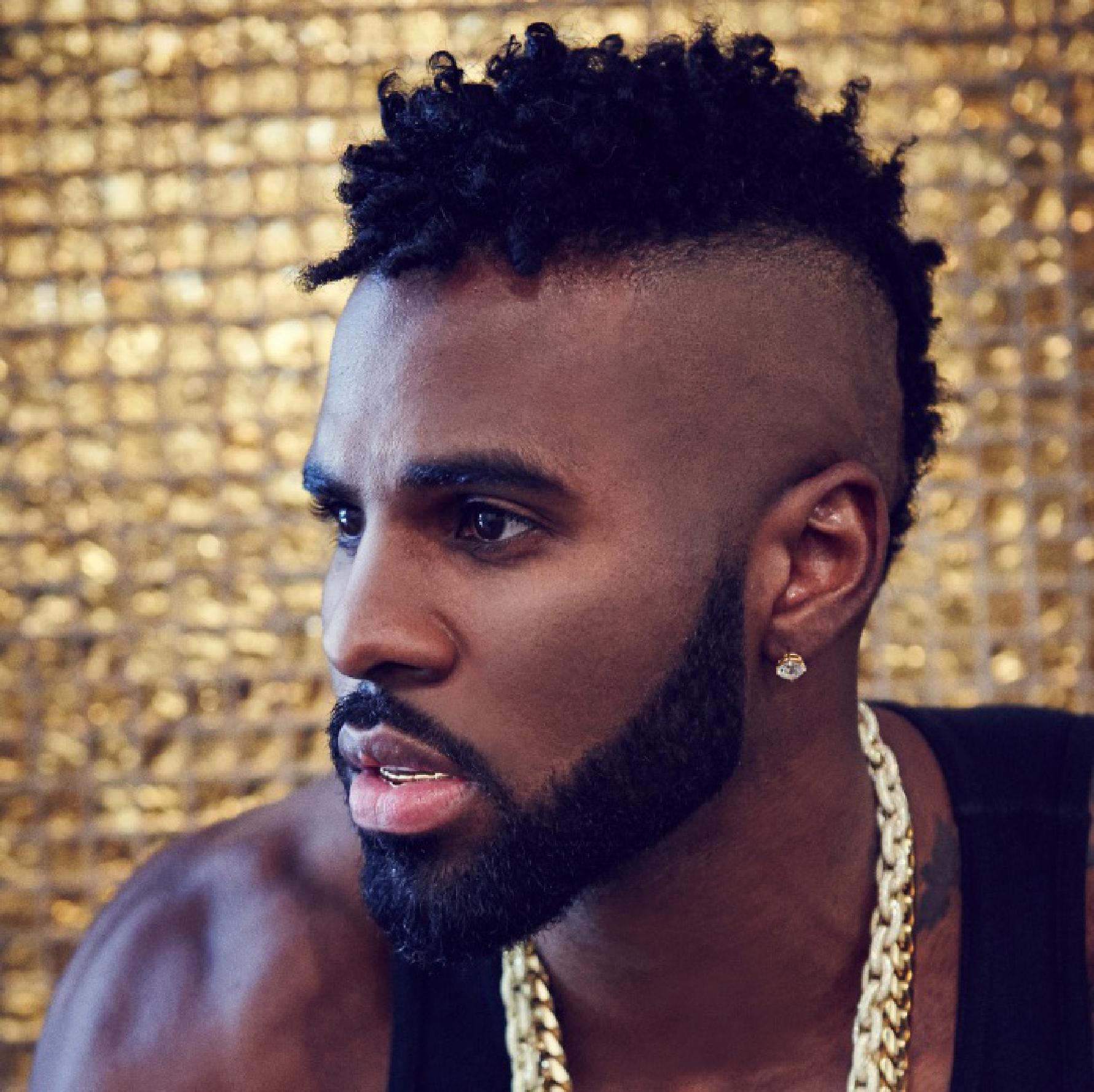 Jason Derulo Tour Dates 2021 2022 Jason Derulo Tickets And Concerts Wegow Netherlands