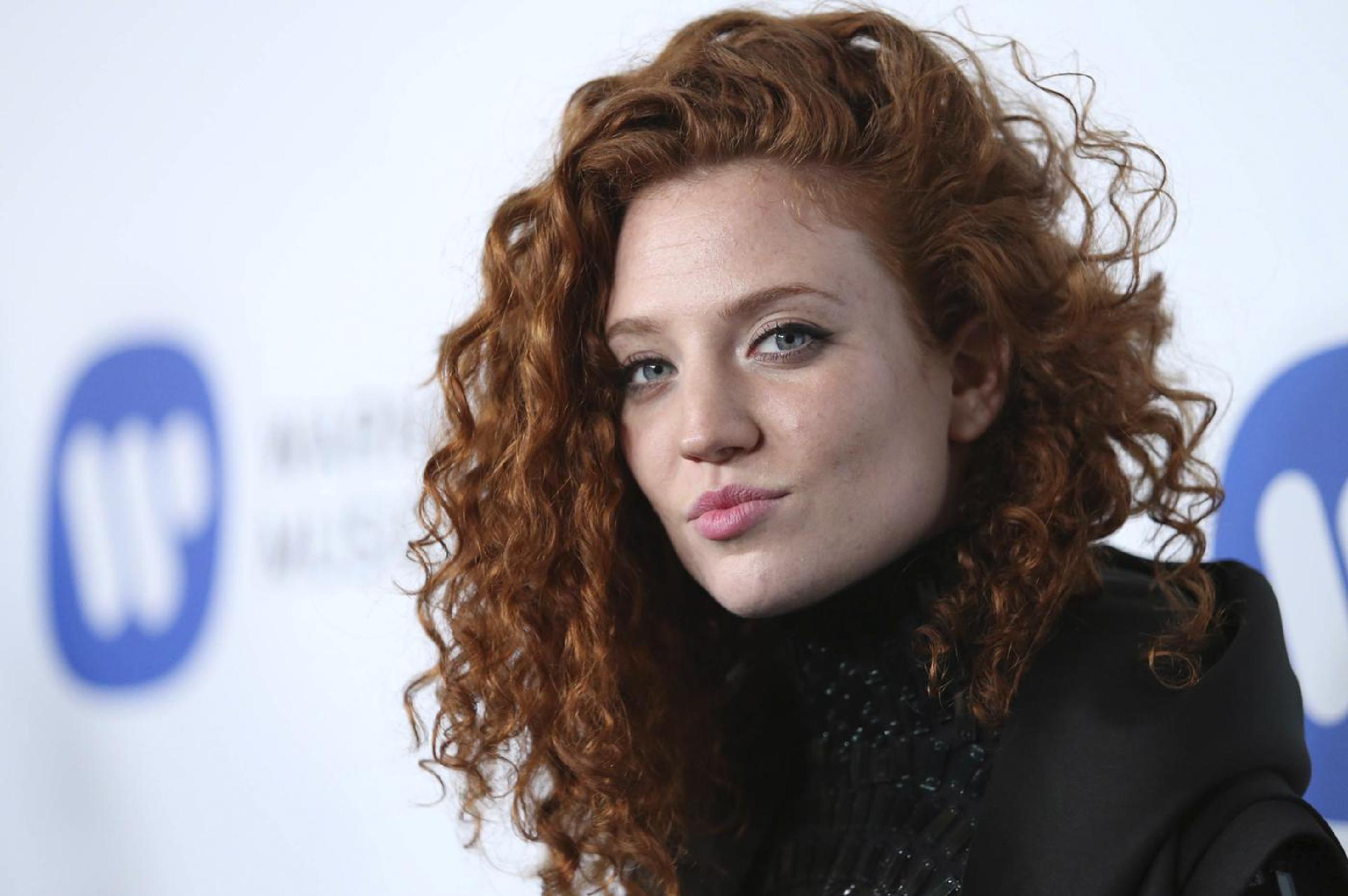 2019 Jess Glynne nudes (39 photo), Pussy, Leaked, Selfie, butt 2019 2019 Jess Glynne nude (71 foto and video), Pussy, Leaked, Twitter, lingerie 2017