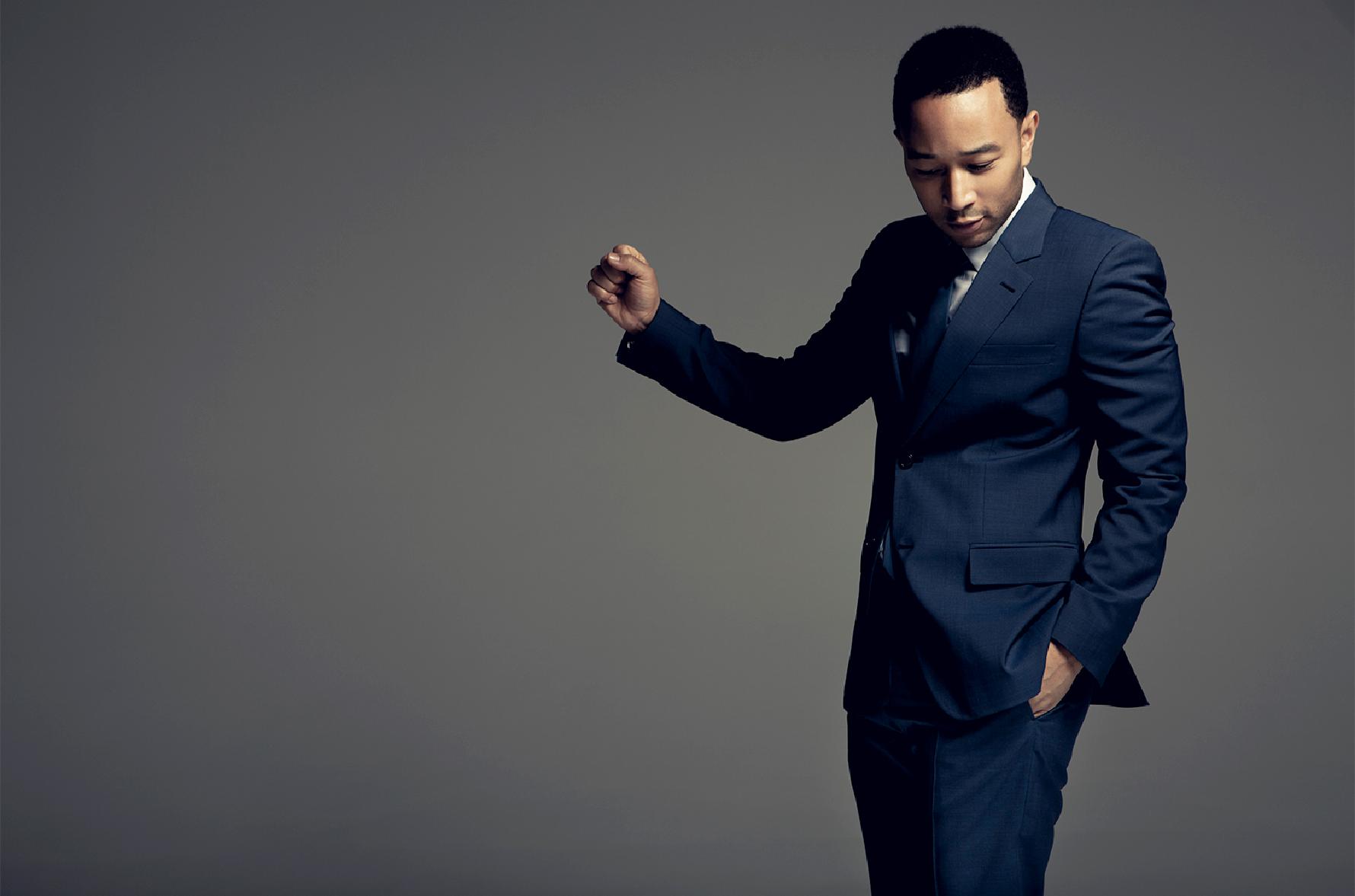 John Legend Tour Dates 2021 2022 John Legend Tickets And Concerts Wegow Netherlands