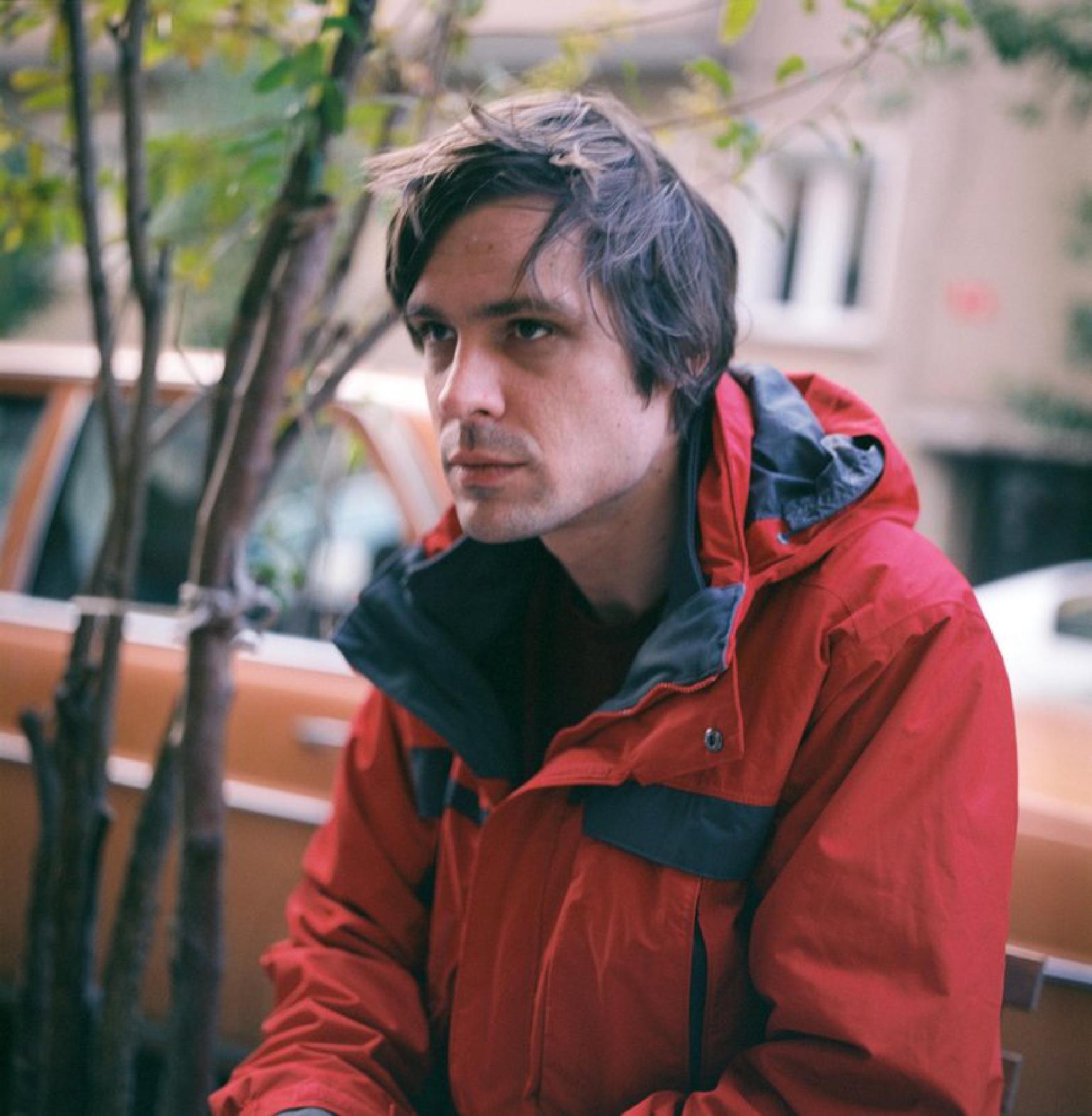 John Maus Tour Dates 2021 2022 John Maus Tickets And Concerts Wegow Spain