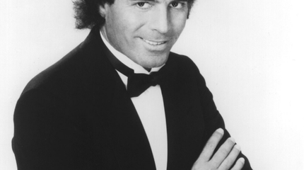 Promotional photograph of Foto JI.