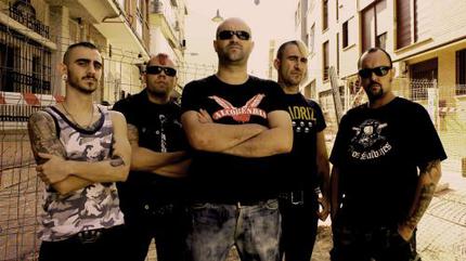 Kaos Urbano Fechas De Gira 2019 2020 Kaos Urbano Entradas kaos urbano fechas de gira 2019 2020 kaos urbano entradas