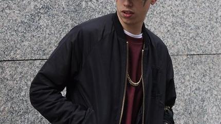 Kaydy Cain Entradas Conciertos y Giras 20242025 Wegow