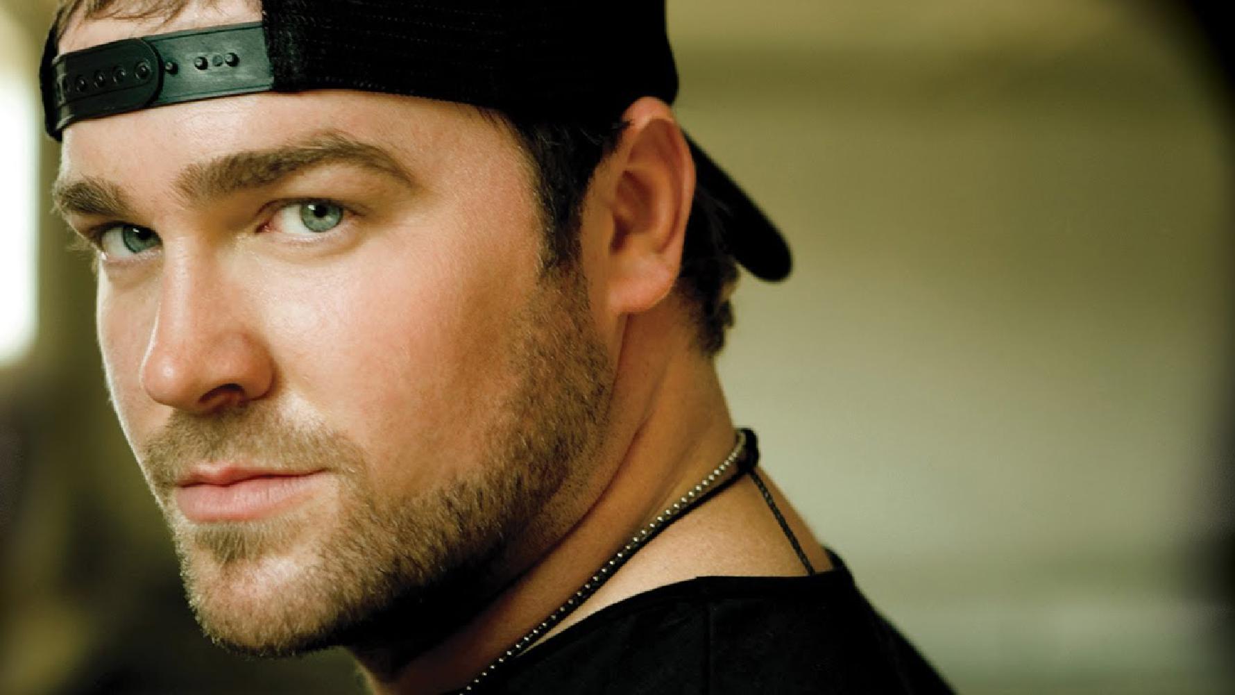 ▷ Lee Brice | Tickets Concerts and Tours 2023 2024 - Wegow