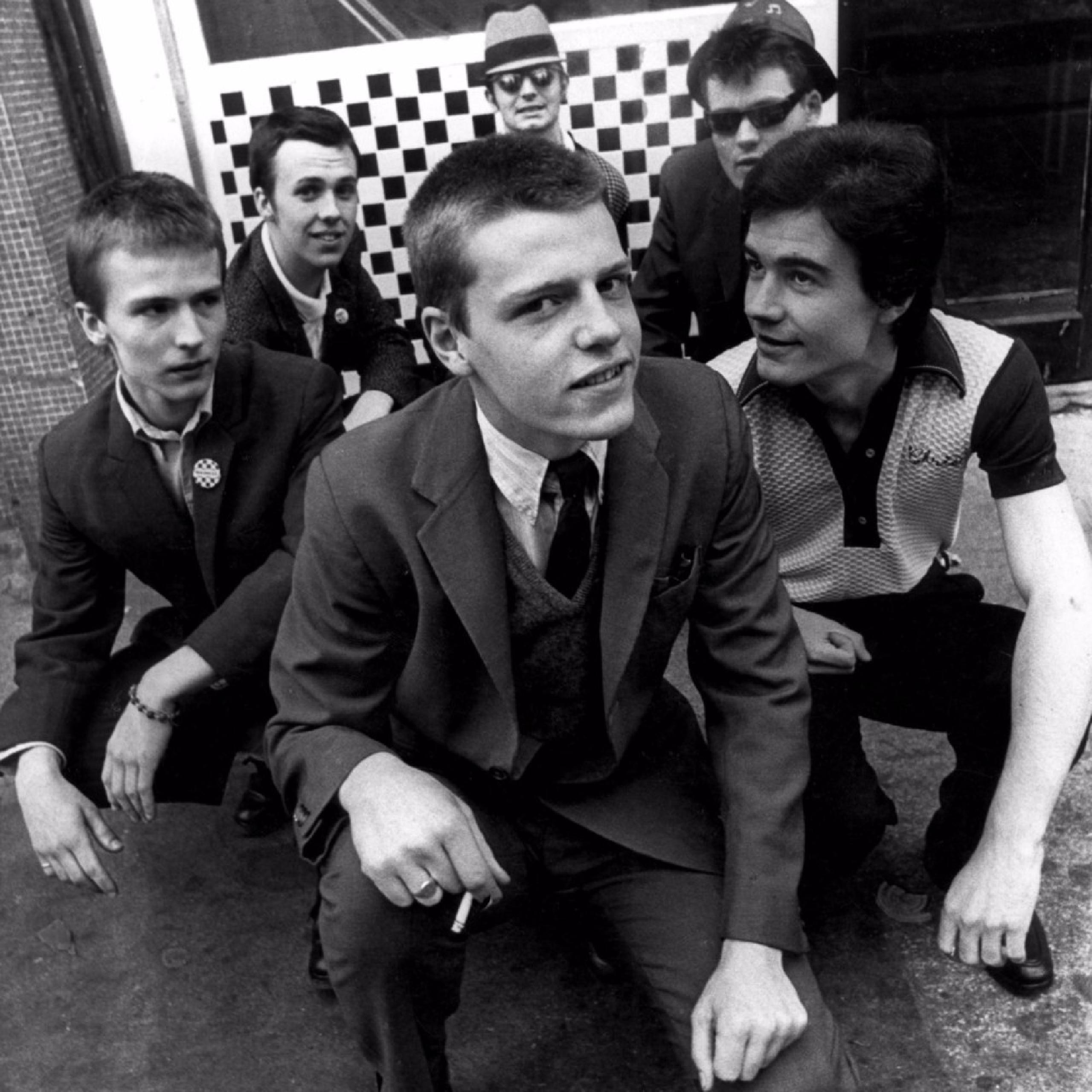 Madness >> Madness Tour Dates 2019 2020 Madness Tickets And Concerts Wegow Madness >> Madness Tour Dates 2019 2020 Madness Tickets And Concerts Wegow