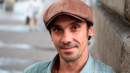 Manu Chao Tour 2020 Manu Chao tour dates 2019 2020. Manu Chao tickets and concerts Manu Chao Tour 2020 Manu Chao tour dates 2019 2020. Manu Chao tickets and concerts