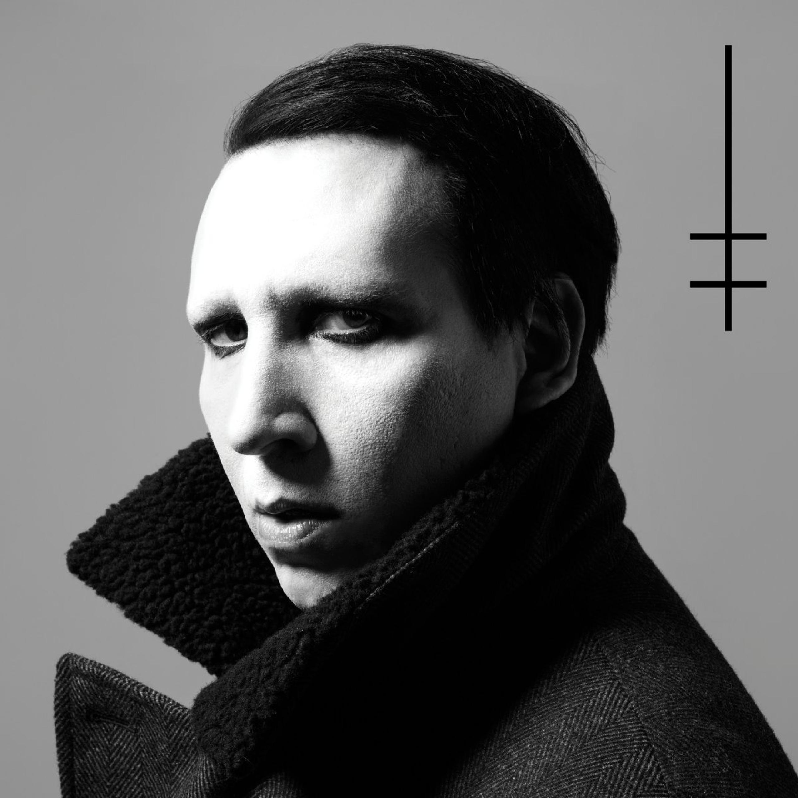 Marilyn Manson Tour 2020 Marilyn Manson Tour Uk 2019 | Myvacationplan.org Marilyn Manson Tour 2020 Marilyn Manson Tour Uk 2019 | Myvacationplan.org