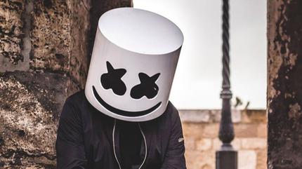 Marshmello Tour Dates 2020 Marshmello tour dates 2019 2020. Marshmello tickets and concerts Marshmello Tour Dates 2020 Marshmello tour dates 2019 2020. Marshmello tickets and concerts