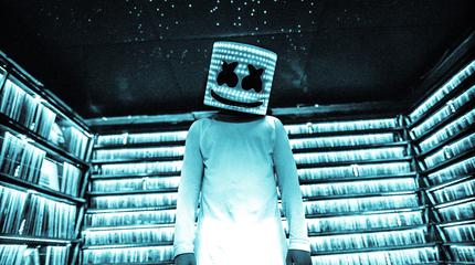 Marshmello Tour Dates 2020 Marshmello tour dates 2019 2020. Marshmello tickets and concerts Marshmello Tour Dates 2020 Marshmello tour dates 2019 2020. Marshmello tickets and concerts