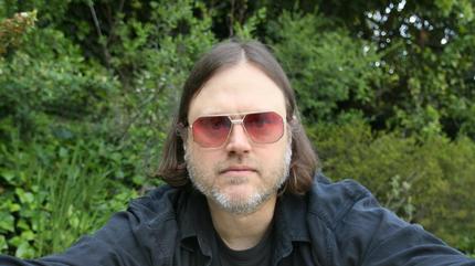 Matthew Sweet | Concert Tickets and Tours 2024-2025 - Wegow