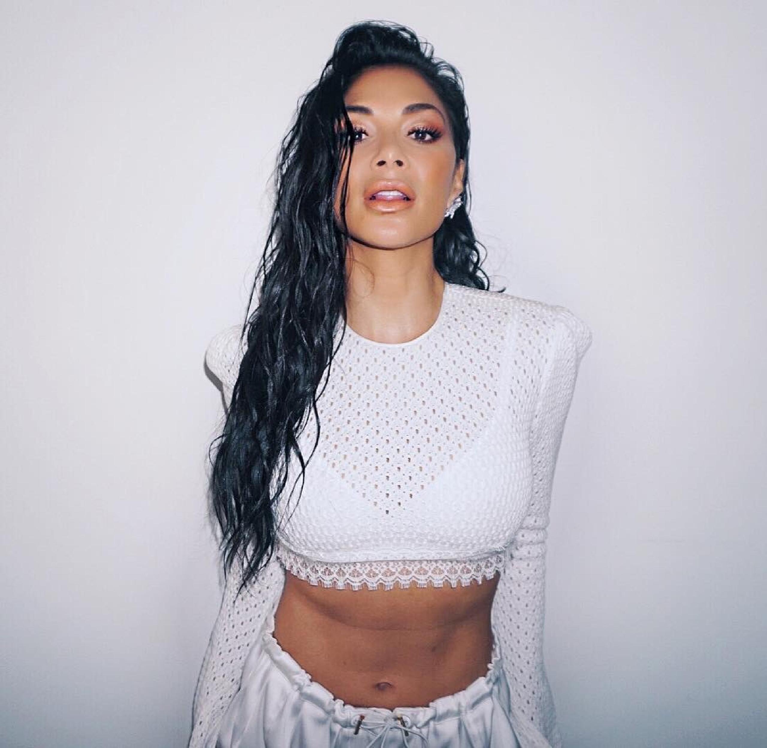 Pictures Nicole Scherzinger nude (46 photos), Pussy, Paparazzi, Twitter, see through 2018 Pictures Nicole Scherzinger naked (88 photos), Topless, Paparazzi, Boobs, cameltoe 2020