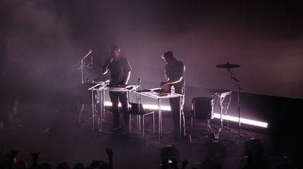 Odesza Tour 2020 Odesza tour dates 2019 2020. Odesza tickets and concerts | Wegow Odesza Tour 2020 Odesza tour dates 2019 2020. Odesza tickets and concerts | Wegow