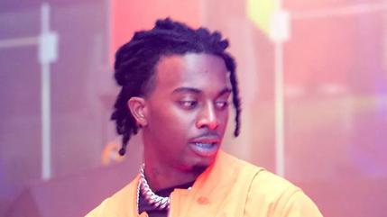 Playboi Carti | Entradas Conciertos y Giras 2024-2025 - Wegow