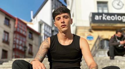 Prok | Concert Tickets and Tours 2023 2024 - Wegow