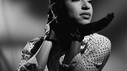 Sade Concert Tour 2020 Sade tour dates 2019 2020. Sade tickets and concerts | Wegow Sade Concert Tour 2020 Sade tour dates 2019 2020. Sade tickets and concerts | Wegow