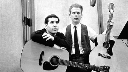 Simon Garfunkel Billets De Concerts Et Tourn Es 2024 2025 Wegow   Simon Garfunkel 1521031220.430x241 