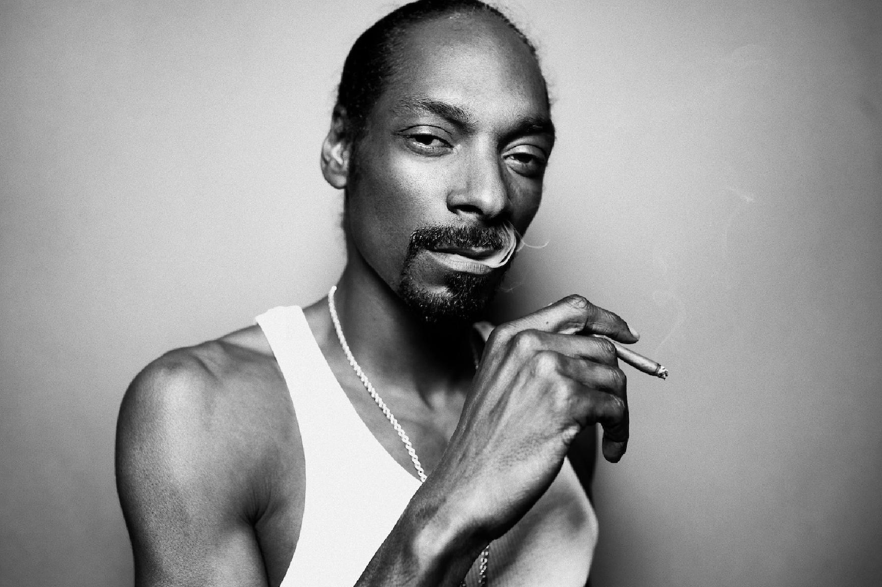 Snoop Dogg Tour Dates 2021 2022 Snoop Dogg Tickets And Concerts Wegow United States