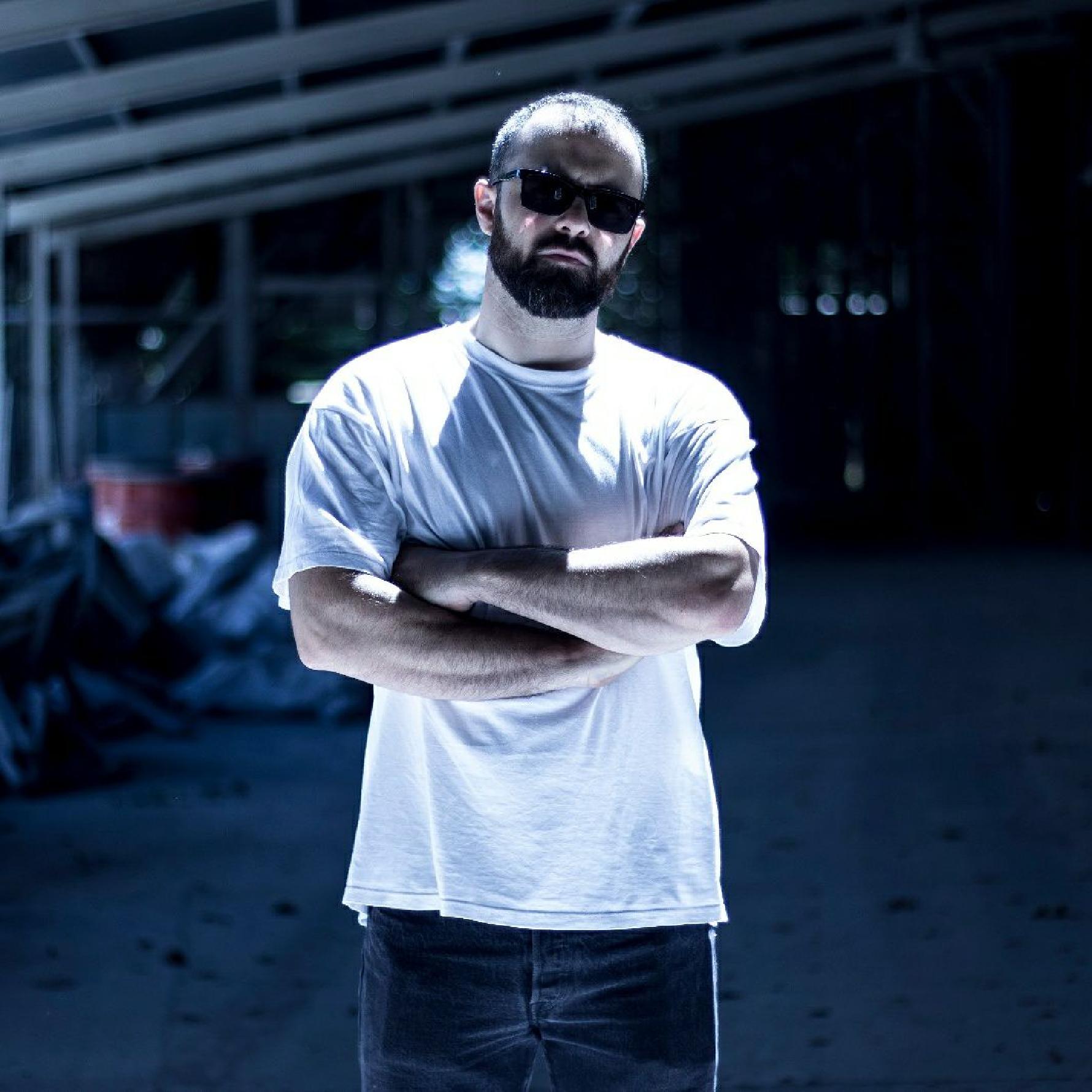 Sr Jingles Tour Dates 2020 2021 Sr Jingles Tickets And Concerts Wegow Sweden wegow