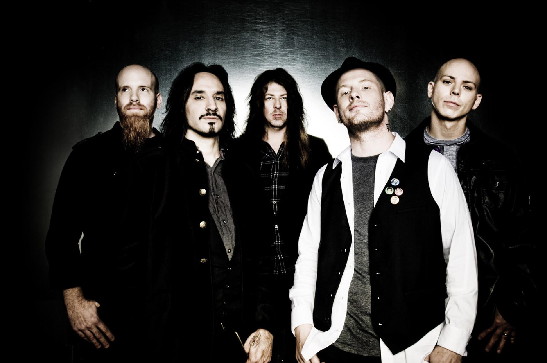 Stone sour. Группа Stone Sour. Стоун Соур 2010. Группа Stone Sour 2023. Stone Sour 2002.