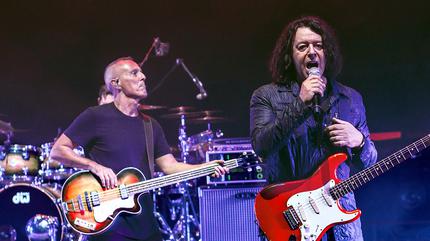 Tears For Fears Concert Tickets, 2023-2024 Tour Dates & Locations